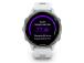 SMARTWATCH FORERUNNER 970/TITANIUM 010-02969-11 GARMIN
