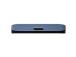 External HDD INTENSO 2000 GB Colour Blue 6029585