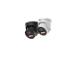 NET CAMERA 6MP EYEBALL/HDW5659H-ASE-PV0360BPRO DAHUA