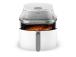 AIR FRYER/NA331/10 PHILIPS