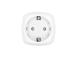 SMART HOME SOCKET WIFI/71289 TRUST