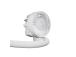 CPU COOLER S_MULTI/ACFRE00186A ARCTIC