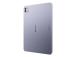 TABLET LINK 8 13" 6/256GB/LINK 6/256 PURPLE BLACKVIEW
