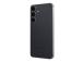 MOBILE PHONE GALAXY S25 FE/256GB BLACK SM-S731B SAMSUNG