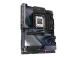 Mainboard GIGABYTE AMD X870E Socket AM5 ATX RAM DDR5-SDRAM 4xSlots Wi-Fi Yes Bluetooth Yes 5xNumber…