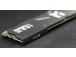 MEMORY DIMM 32GB DDR5-6000/IR-6000D564L30S/32GDC GOODRAM