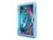 TABLET TAB20KIDS 10" 4/64GB/TAB20 KIDS BLUE BLACKVIEW