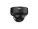 NET CAMERA 6MP DOME/HDBW3649R-ZAS-IL-27135-B DAHUA