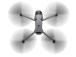 Drone DJI Mavic 4 Pro Fly More Combo Consumer CP.MA.00000848