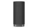 SOUNDBAR SPEAKER/Z100-METAL TCL