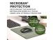 MOUSE PAD BREYTA XL/SAGE 100139318 FELLOWES
