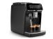 COFFEE MAKER/EP3321/40 PHILIPS