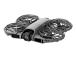Drone DJI Neo 2 (DRONE ONLY) CP.FP.00000270