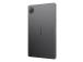 TABLET ZENO 10 5G 11" 6/256GB/BLACK GIFT SET BLACKVIEW