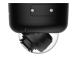 NET CAMERA 6MP DOME/HDBW5659R1ASEPV0280PROB DAHUA