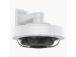 NET CAMERA P3737-PLE 5MP DOME/02634-001 AXIS