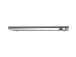 NB 255R G10 R5-7535U 15"/8/512GB W11 B9YQ0ET HP