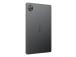 TABLET ZENO 10 5G 11" 6/128GB/BLACK GIFT SET BLACKVIEW