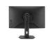 LCD Monitor ASUS ROG Strix XG27WCMS 27" Gaming/Curved Panel VA 2560x1440 16:9 280Hz 1 ms Swivel…
