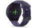 SMARTWATCH FORERUNNER 570 47MM/INDIGO ALU 010-02971-02 GARMIN
