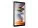 TABLET LINK 2 8" 4/128GB/LINK2 BLACK BLACKVIEW