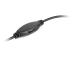 HEADSET STEREO/MHS-002 GEMBIRD