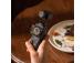 CAMERA POCKET 3 STANDARD COMBO/CP.OS.00000301 DJI