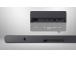 SOUNDBAR SPEAKER/S45HE TCL