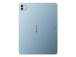 TABLET LINK 8 13" 12/256GB/TAB LINK 12/256 BLUE BLACKVIEW