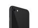 REFURB. PHONE IPHONE SE 2020/64GB BLACK GRADE A RENEWED