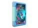 TABLET TAB20KIDS 10" 4/64GB/TAB20 KIDS BLUE BLACKVIEW
