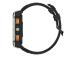 SMARTWATCH W80 PRO/BLACK W80PROBLACK BLACKVIEW