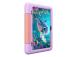 TABLET TAB20KIDS 10" 4/64GB/TAB20 KIDS PURPLE BLACKVIEW