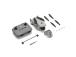 Drone DJI Lito 1 CP.MA.00000990