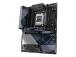 Mainboard GIGABYTE AMD X870E Socket AM5 ATX RAM DDR5-SDRAM 4xSlots Wi-Fi Yes Bluetooth Yes 5xNumber…
