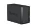 NAS STORAGE TOWER 2BAY/NO HDD USB3.2 DS223 SYNOLOGY