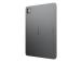 TABLET LINK 8 13" 12/256GB/TAB LINK 12/256 GREY BLACKVIEW