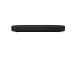 External HDD WESTERN DIGITAL Elements Portable 1TB USB 3.0 Colour Black WDBUZG0010BBK-WESN