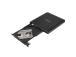 DVD RW USB3.2 EXT/BLACK 5401500 INTENSO