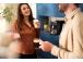 COFFEE MAKER ESPRESSO/EP2225/10 PHILIPS