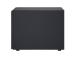 DAS ENCLOSURE 4BAY USB3/TR-004 QNAP
