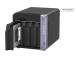 NAS STORAGE TOWER 4BAY/NO HDD TS-432X-4G QNAP