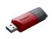 MEMORY DRIVE FLASH USB3.2/128GB DTXM/128GB KINGSTON