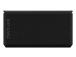 SOUNDBAR SPEAKER/Q65H TCL