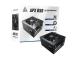 Power Supply MONTECH APX 650W 650 W APX650