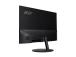 MONITOR LCD 27" SA272G0BI/UM.HS2EE.034 ACER