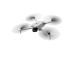 Drone DJI Lito X1 Fly More Combo CP.MA.00000975