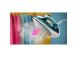 IRON/DST2020/90 PHILIPS