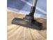 Vacuum Cleaner PHILIPS Input power 800 W Dust capacity 3 L Cylinder vacuum Cleaning type Dry Dust…