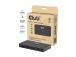 VIDEO SWITCH KVM USB-C TO HDMI/DUAL CSV-2512 CLUB3D